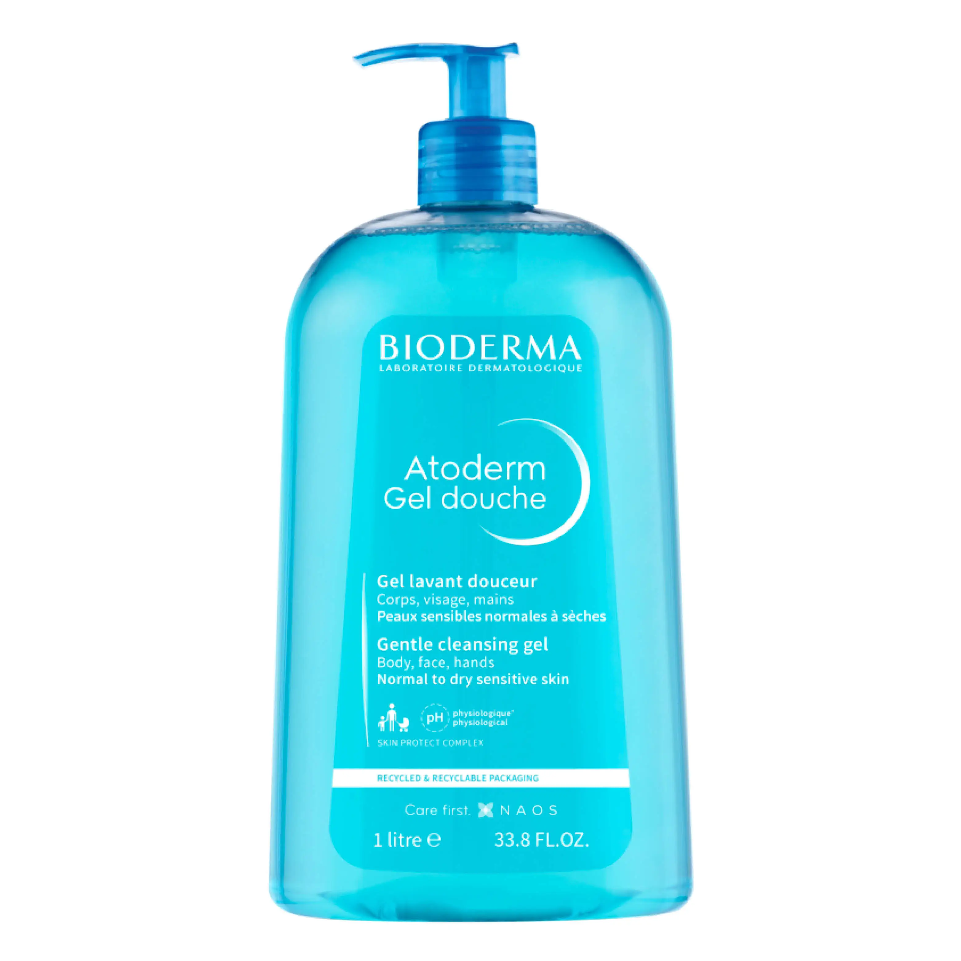 BIODERMA