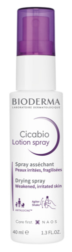 BIODERMA